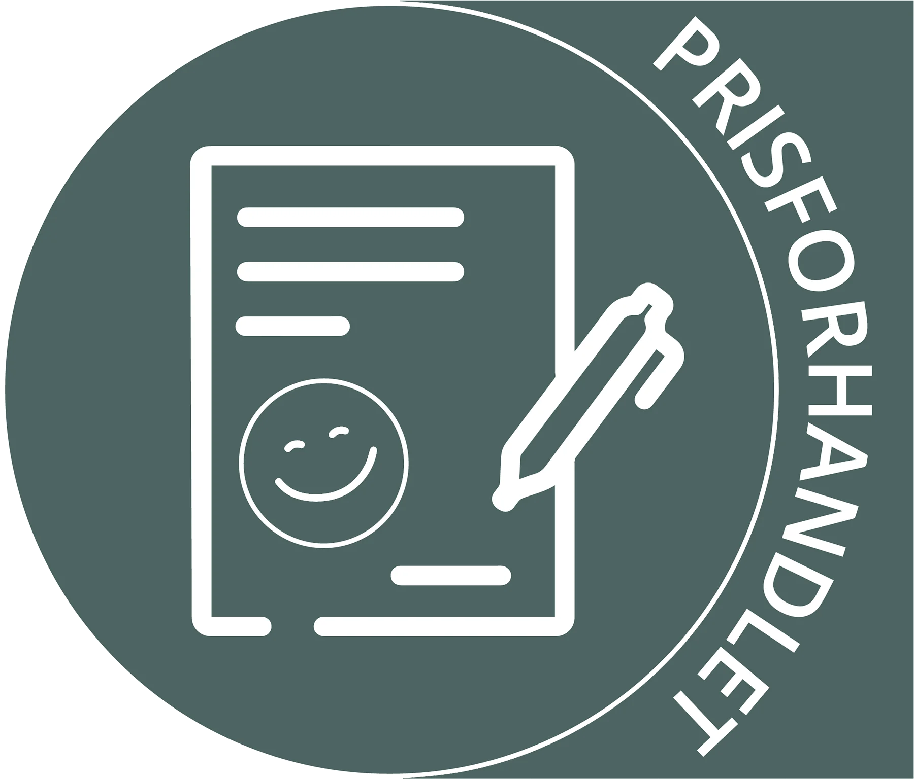 Banolife Prisforhandlet